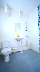 Blk 160 Woodlands Street 13 (Woodlands), HDB 3 Rooms #365725231